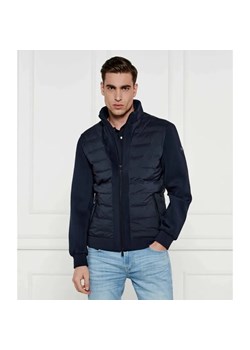 GUESS Kurtka | Regular Fit ze sklepu Gomez Fashion Store w kategorii Kurtki męskie - zdjęcie 184335890