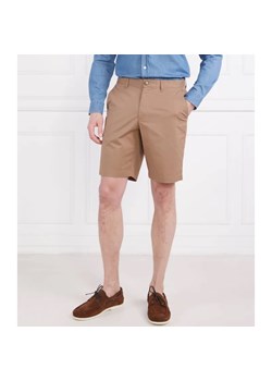 Michael Kors Szorty | Regular Fit ze sklepu Gomez Fashion Store w kategorii Spodenki męskie - zdjęcie 184335911