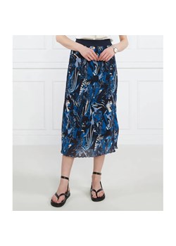 BOSS BLACK Spódnica Vapliso ze sklepu Gomez Fashion Store w kategorii Spódnice - zdjęcie 184335912