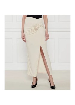 GUESS Spódnica AIMEE ze sklepu Gomez Fashion Store w kategorii Spódnice - zdjęcie 184335922
