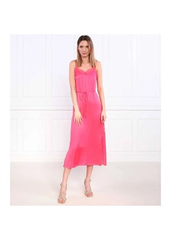 TWINSET Sukienka ze sklepu Gomez Fashion Store w kategorii Sukienki - zdjęcie 184335930