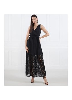 Liu Jo Sukienka ze sklepu Gomez Fashion Store w kategorii Sukienki - zdjęcie 184335931