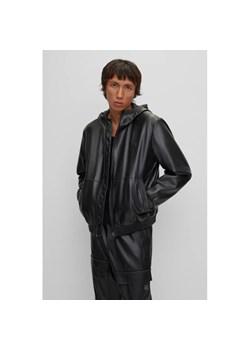 HUGO Kurtka Bennu-L | Regular Fit ze sklepu Gomez Fashion Store w kategorii Kurtki męskie - zdjęcie 184335970