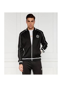 Karl Lagerfeld Bluza | Regular Fit ze sklepu Gomez Fashion Store w kategorii Bluzy męskie - zdjęcie 184335973