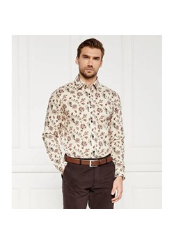 Joop! Jeans Koszula Hanson | Regular Fit ze sklepu Gomez Fashion Store w kategorii Koszule męskie - zdjęcie 184336034