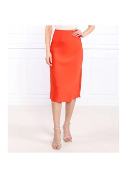 Samsøe Samsøe Spódnica ze sklepu Gomez Fashion Store w kategorii Spódnice - zdjęcie 184336054