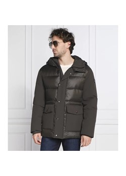 Joop! Kurtka | Regular Fit ze sklepu Gomez Fashion Store w kategorii Kurtki męskie - zdjęcie 184336073