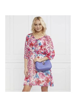 Liu Jo Sukienka ze sklepu Gomez Fashion Store w kategorii Sukienki - zdjęcie 184336074