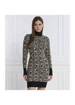 Desigual Sukienka ze sklepu Gomez Fashion Store w kategorii Sukienki - zdjęcie 184336104