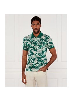 Gant Polo | Regular Fit ze sklepu Gomez Fashion Store w kategorii T-shirty męskie - zdjęcie 184336132
