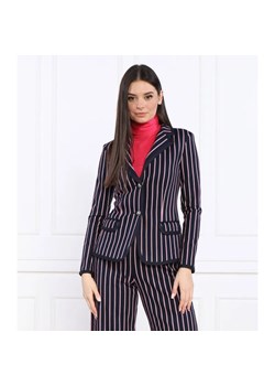 MAX&Co. Marynarka | Slim Fit ze sklepu Gomez Fashion Store w kategorii Marynarki damskie - zdjęcie 184336142