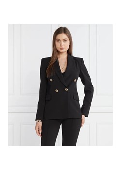 Liu Jo Marynarka | Regular Fit ze sklepu Gomez Fashion Store w kategorii Marynarki damskie - zdjęcie 184336173