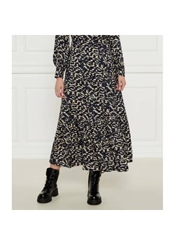 Ba&sh Spódnica ALEXA ze sklepu Gomez Fashion Store w kategorii Spódnice - zdjęcie 184336181