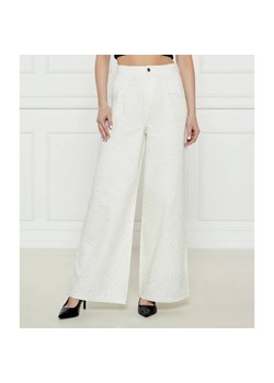 Liu Jo Jeansy | flare fit ze sklepu Gomez Fashion Store w kategorii Jeansy damskie - zdjęcie 184336183