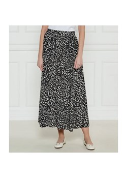 Joop! Spódnica 58 S58Sia ze sklepu Gomez Fashion Store w kategorii Spódnice - zdjęcie 184336184