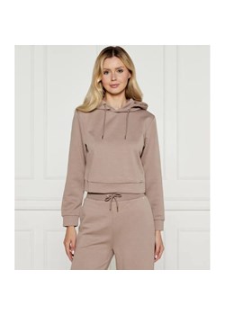 GUESS ACTIVE Bluza PEONY | Relaxed fit ze sklepu Gomez Fashion Store w kategorii Bluzy damskie - zdjęcie 184336190