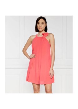 Liu Jo Sukienka ze sklepu Gomez Fashion Store w kategorii Sukienki - zdjęcie 184336191