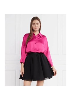 MAX&Co. Koszula | Relaxed fit ze sklepu Gomez Fashion Store w kategorii Koszule damskie - zdjęcie 184336193