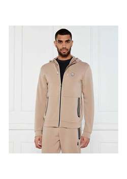 EA7 Bluza | Regular Fit ze sklepu Gomez Fashion Store w kategorii Bluzy męskie - zdjęcie 184336221