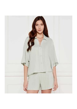 Calvin Klein Underwear Góra od piżamy | Loose fit ze sklepu Gomez Fashion Store w kategorii Piżamy damskie - zdjęcie 184336222