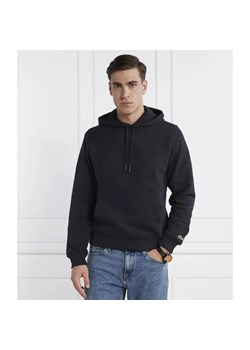 Lacoste Bluza | Regular Fit ze sklepu Gomez Fashion Store w kategorii Bluzy męskie - zdjęcie 184336234