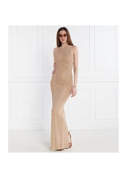 GUESS Sukienka BELLE ze sklepu Gomez Fashion Store w kategorii Sukienki - zdjęcie 184336244