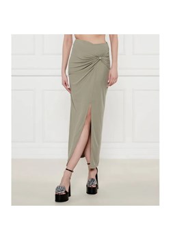 GUESS Spódnica AIMEE ze sklepu Gomez Fashion Store w kategorii Spódnice - zdjęcie 184336251