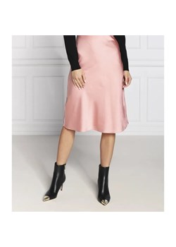 GUESS Spódnica CLAIRE ze sklepu Gomez Fashion Store w kategorii Spódnice - zdjęcie 184336262