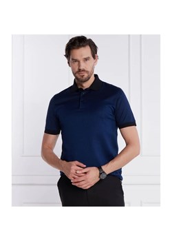 BOSS BLACK Polo Prout | Regular Fit ze sklepu Gomez Fashion Store w kategorii T-shirty męskie - zdjęcie 184336270
