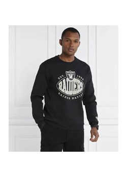 BOSS ORANGE Bluza | Regular Fit - id: BO235M000082004 - marki BOSS HUGO BOSS - 184336283 BOSS ORANGE Bluza | Regular Fit ze sklepu Gomez Fashion Store w kategorii Bluzy męskie - zdjęcie 184336283