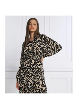 Ba&sh Koszula GALA | Regular Fit ze sklepu Gomez Fashion Store w kategorii Koszule damskie - zdjęcie 184336284