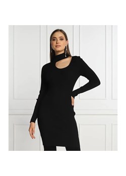 Michael Kors Sukienka ze sklepu Gomez Fashion Store w kategorii Sukienki - zdjęcie 184336291