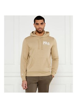 POLO RALPH LAUREN Bluza | Regular Fit ze sklepu Gomez Fashion Store w kategorii Bluzy męskie - zdjęcie 184336310