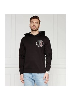 Tommy Hilfiger Bluza | Regular Fit ze sklepu Gomez Fashion Store w kategorii Bluzy męskie - zdjęcie 184336320