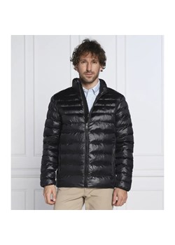 POLO RALPH LAUREN Kurtka | Regular Fit ze sklepu Gomez Fashion Store w kategorii Kurtki męskie - zdjęcie 184336322