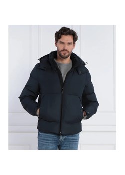 BOSS BLACK Kurtka Corbinian | Regular Fit ze sklepu Gomez Fashion Store w kategorii Kurtki męskie - zdjęcie 184336323