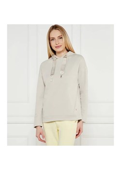 Joop! Bluza | Regular Fit ze sklepu Gomez Fashion Store w kategorii Bluzy damskie - zdjęcie 184336341