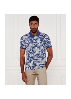 Gant Polo | Regular Fit ze sklepu Gomez Fashion Store w kategorii T-shirty męskie - zdjęcie 184336344