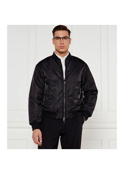 Armani Exchange Kurtka bomber | Regular Fit ze sklepu Gomez Fashion Store w kategorii Kurtki męskie - zdjęcie 184336382