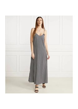 Tommy Hilfiger Sukienka ze sklepu Gomez Fashion Store w kategorii Sukienki - zdjęcie 184336393