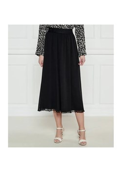 Joop! Spódnica 58 S58Schirin ze sklepu Gomez Fashion Store w kategorii Spódnice - zdjęcie 184336403