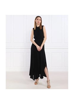 Patrizia Pepe Sukienka ze sklepu Gomez Fashion Store w kategorii Sukienki - zdjęcie 184336410