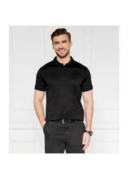 Karl Lagerfeld Polo | Regular Fit ze sklepu Gomez Fashion Store w kategorii T-shirty męskie - zdjęcie 184336414