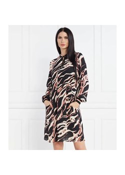 Marc Cain Sukienka ze sklepu Gomez Fashion Store w kategorii Sukienki - zdjęcie 184336424