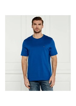 Tommy Hilfiger T-shirt | Regular Fit ze sklepu Gomez Fashion Store w kategorii T-shirty męskie - zdjęcie 184336433