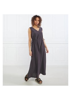Peserico Sukienka ze sklepu Gomez Fashion Store w kategorii Sukienki - zdjęcie 184336461