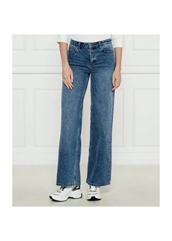 Michael Kors Jeansy | Relaxed fit ze sklepu Gomez Fashion Store w kategorii Jeansy damskie - zdjęcie 184336470