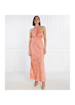 GUESS Sukienka ze sklepu Gomez Fashion Store w kategorii Sukienki - zdjęcie 184336472