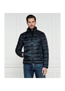 Gant Puchowa kurtka | Regular Fit ze sklepu Gomez Fashion Store w kategorii Kurtki męskie - zdjęcie 184336491