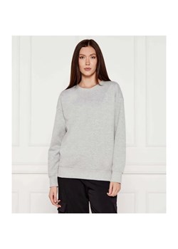 Michael Kors Bluza | Loose fit ze sklepu Gomez Fashion Store w kategorii Bluzy damskie - zdjęcie 184336500